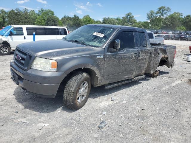 FORD F150