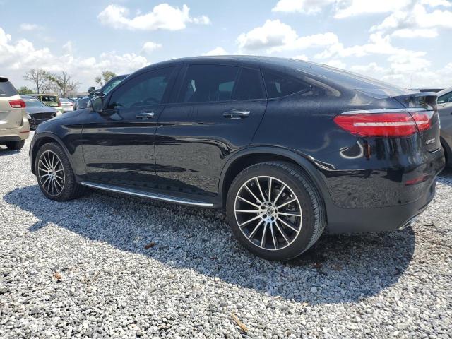 Vin: wdc0j4kb9kf544512, lot: 57937745, mercedes-benz glc-class 300 4matic 20192