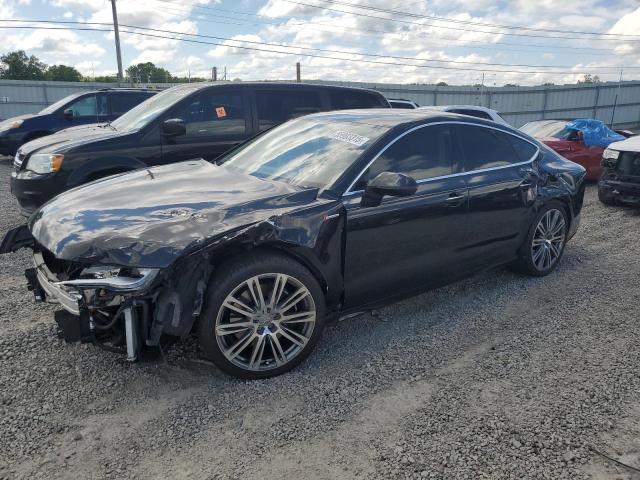 Vin: wau2gafc1cn069845, lot: 55903315, audi a7 prestige 2012 img_1