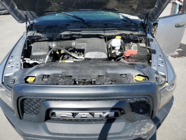 2024 RAM 1500 CLASS 1C6RR7LG4RS129768