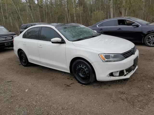 Vin: 3vwd07aj1em358839, lot: 54757435, volkswagen jetta se 20144