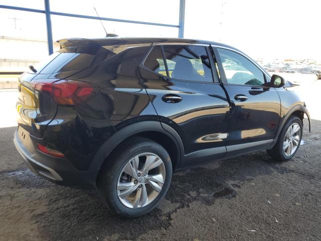 Vin: kl4ambslxsb151313, lot: 57126945, buick encore preferred 20253