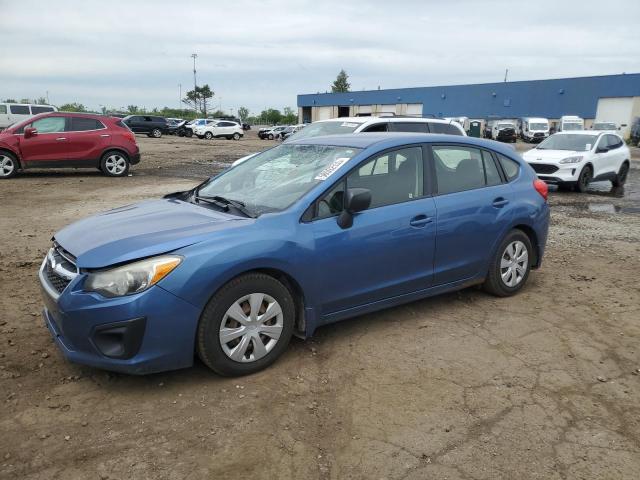 Vin: jf1gpaa60e8281492, lot: 58592555, subaru impreza 2014 img_1