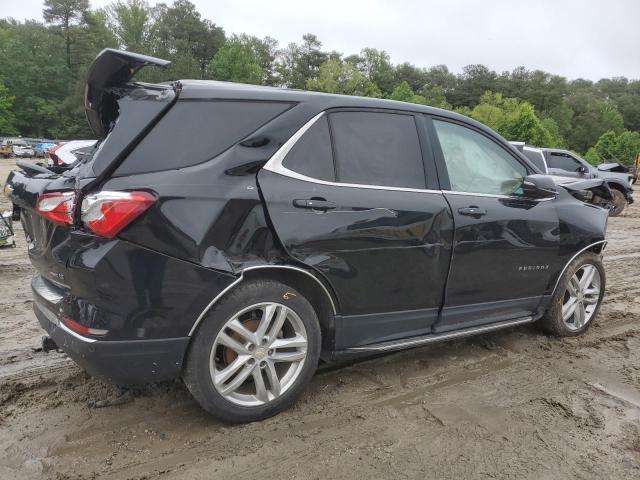 Vin: 2gnaxsev5j6312802, lot: 57188285, chevrolet equinox lt 20183