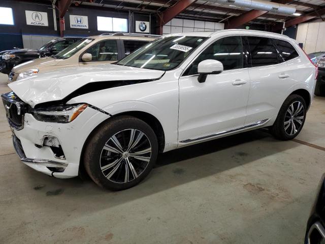 Vin: yv4l12rn4p1203379, lot: 55556955, volvo xc60 plus plus 2023 img_1