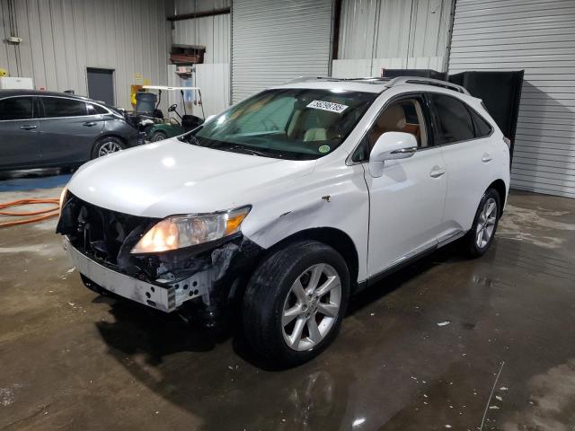 Vin: 2t2zk1ba2ac006625, lot: 56298785, lexus rx350 350 2010 img_1