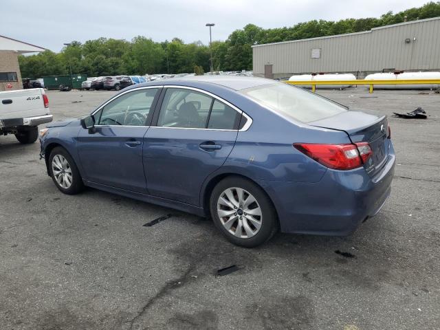 Vin: 4s3bnab64h3069124, lot: 58131435, subaru legacy 2.5i 20172