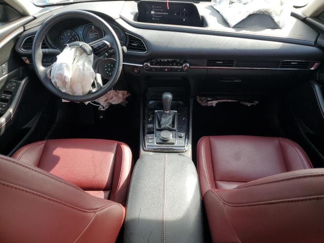 2024 MAZDA CX-30 PREF 3MVDMBCM0RM641898