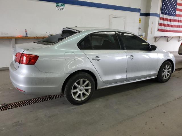 Vin: 3vw1k7aj1cm360889, lot: 56993025, volkswagen jetta base 20123