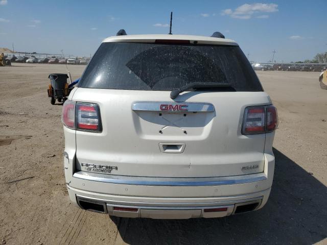 2015 GMC ACADIA DEN 1GKKVTKD0FJ222704
