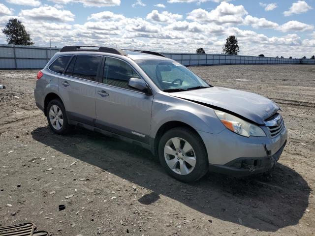 Vin: 4s4brbhc3a3367088, lot: 57675925, subaru outback 2.5i premium 20104