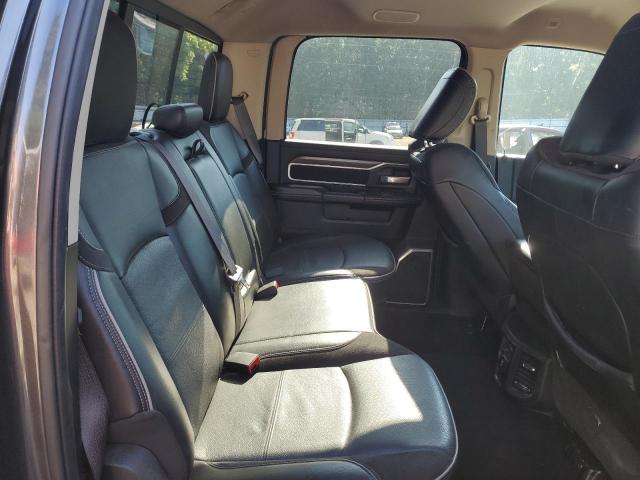 2021 RAM 2500 LARAM 3C6UR5FL8MG674850