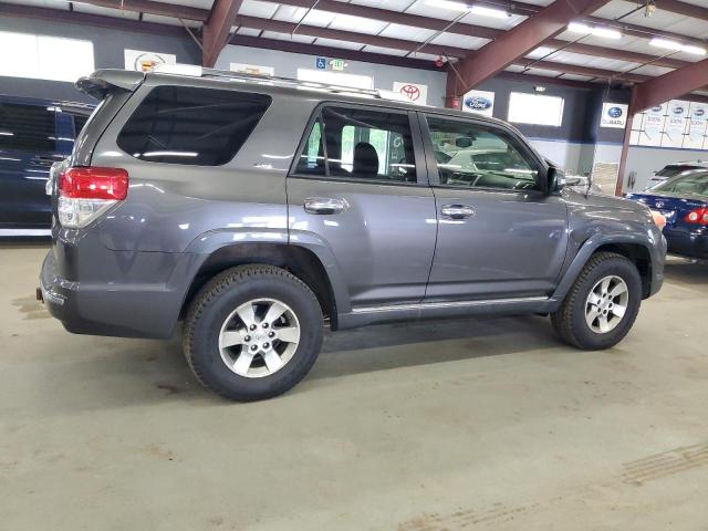 Vin: jtebu5jr8d5145797, lot: 56363355, toyota 4runner sr5 20133