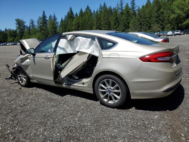Vin: 3fa6p0h71hr322297, lot: 58602615, ford fusion se 20172