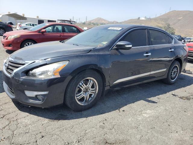 Vin: 1n4bl3ap2fc595184, lot: 58093125, nissan altima 3.5s 2015 img_1
