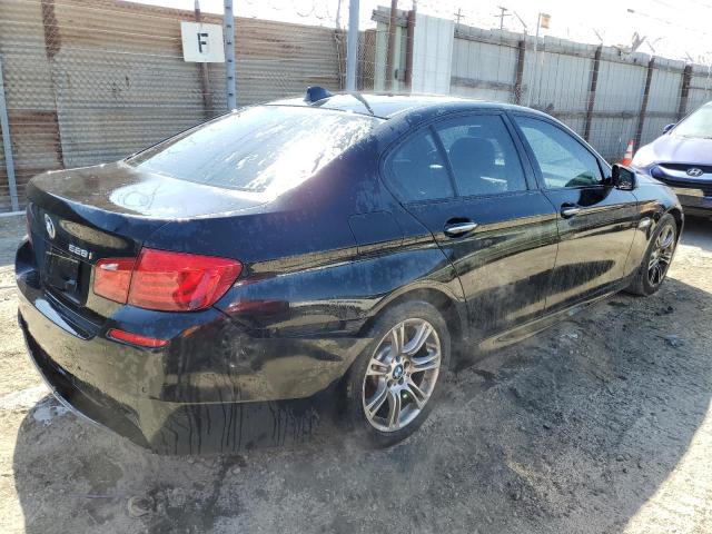 Vin: wbaxg5c55ddy35425, lot: 56513325, bmw 5 series i 20133