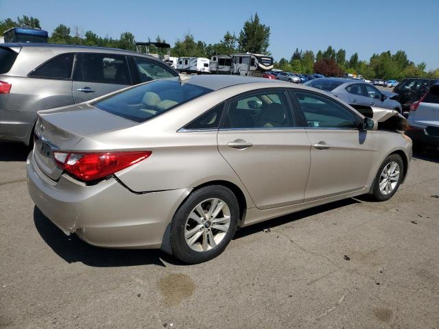 Vin: 5npeb4ac8ch324899, lot: 54944315, hyundai sonata gls 20123