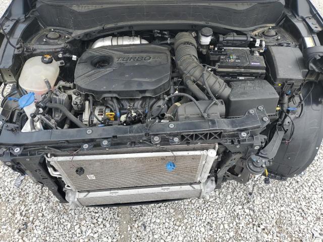 2023 KIA SELTOS SX KNDETCA29P7454618