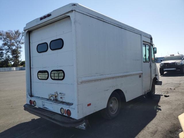 WORKHORSE CUSTOM CHASSIS FORWARD CO 2000 5B4HP32R6Y3319351 photo #4