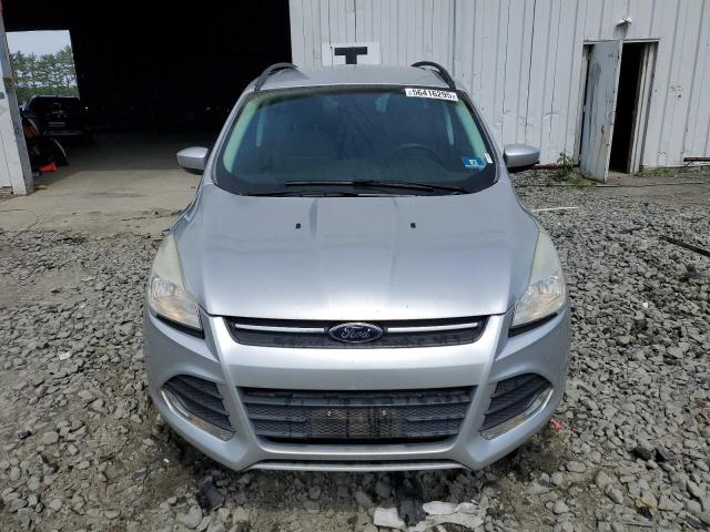 2015 FORD ESCAPE SE - 1FMCU9GX3FUC18777