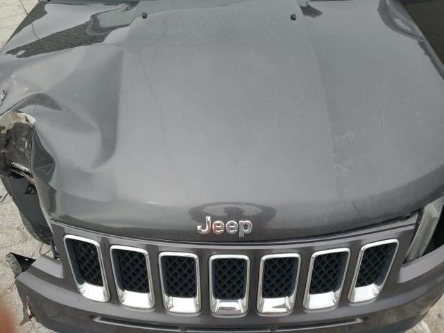 2015 JEEP COMPASS SPORT 1C4NJDBB4FD153541