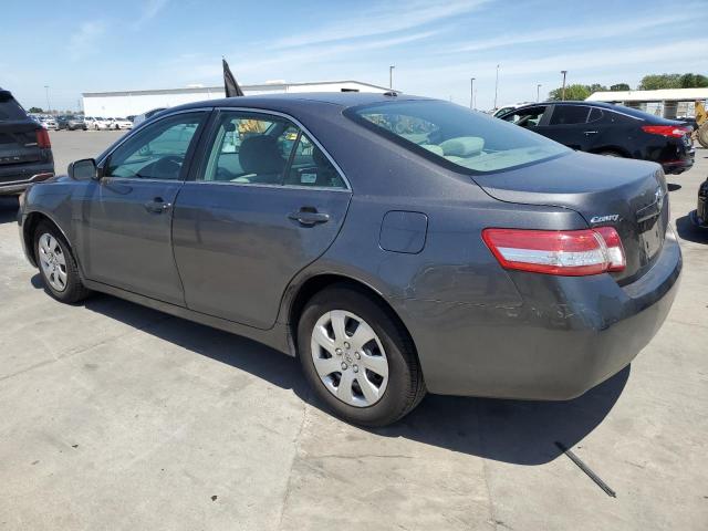 Vin: 4t1bf3ek3bu136732, lot: 57336185, toyota camry base 20112
