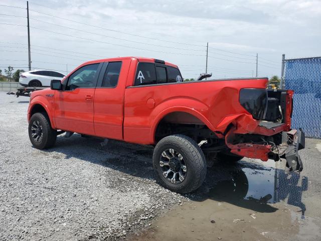Vin: 1ftfx1ef6dfb58970, lot: 57905585, ford f-150 super cab 20132
