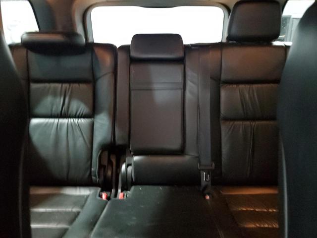 2015 JEEP GRAND CHER - 1C4RJFBG7FC890330