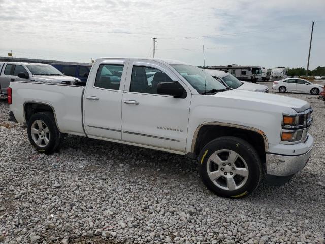 Vin: 1gcvkpec7fz423965, lot: 56601845, chevrolet all models k1500 20154