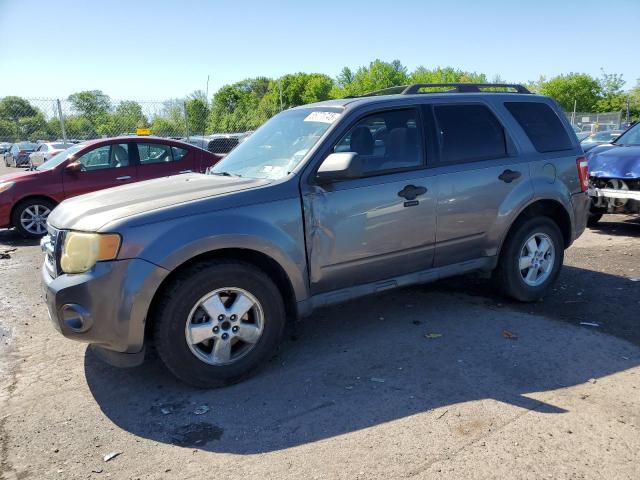 Vin: 1fmcu9dg9akc30358, lot: 55771745, ford escape xlt 2010 img_1