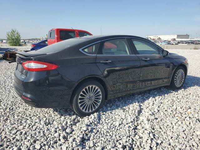 Vin: 3fa6p0d91fr294330, lot: 53052755, ford fusion titanium 20153