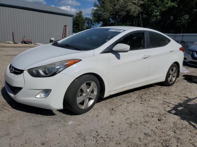 Vin: 5npdh4ae4dh235652, lot: 57148855, hyundai elantra gls 2013 img_1