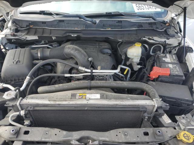 2016 RAM 1500 ST - 1C6RR7KT5GS388507