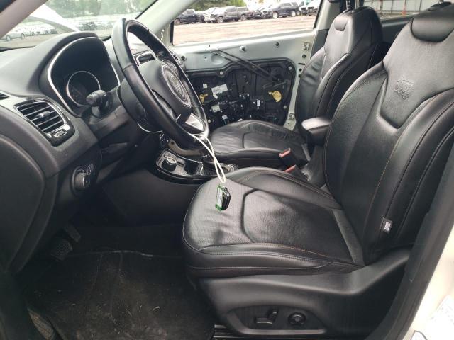 2021 JEEP COMPASS LI 3C4NJDCB6MT578541