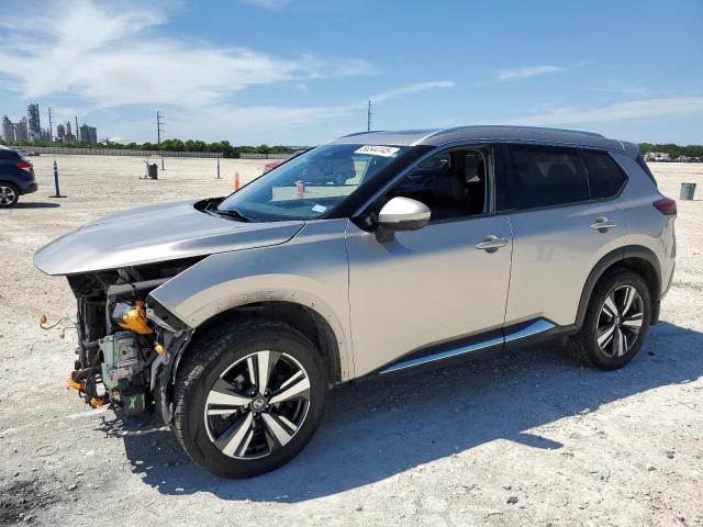 Vin: jn8at3cb9mw230024, lot: 56544145, nissan rogue sl 2021 img_1