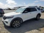 Top Destinations for Shipping Cars from the USA