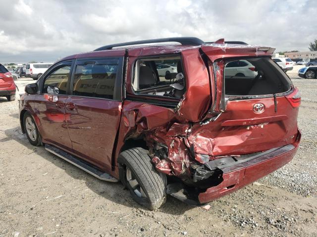Vin: 5tdkz3dc4ls060501, lot: 55944775, toyota all models le 20202