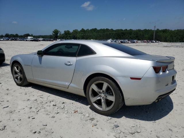 Vin: 2g1fb1e33c9112596, lot: 56949485, chevrolet camaro lt 20122