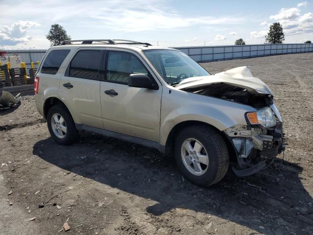 Vin: 1fmcu9dg2bkb14629, lot: 57845465, ford escape xlt 20114