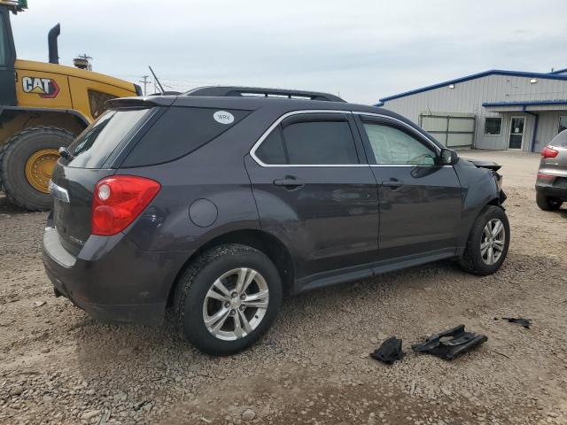 Vin: 1gnalbek3fz100560, lot: 57977905, chevrolet equinox lt 20153