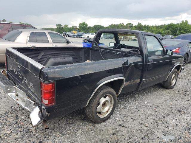Vin: 1b7fl26x8ls737490, lot: 56342535, dodge all models 19903