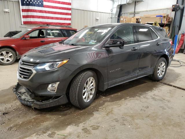 Vin: 2gnaxkevxk6112757, lot: 56529715, chevrolet equinox lt 2019 img_1