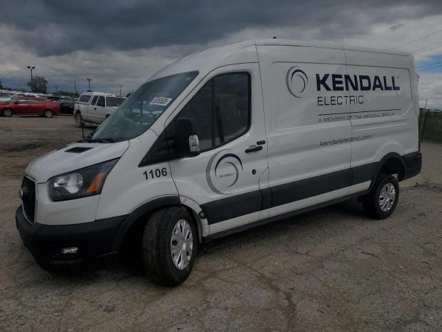 Vin: 1ftbw9c87rka31261, lot: 55365505, ford transit t-350 2024 img_1