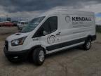 2024 FORD TRANSIT T- - 1FTBW9C87RKA31261