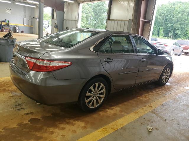 Vin: 4t1bf1fk3hu699131, lot: 58820105, toyota camry le 20173