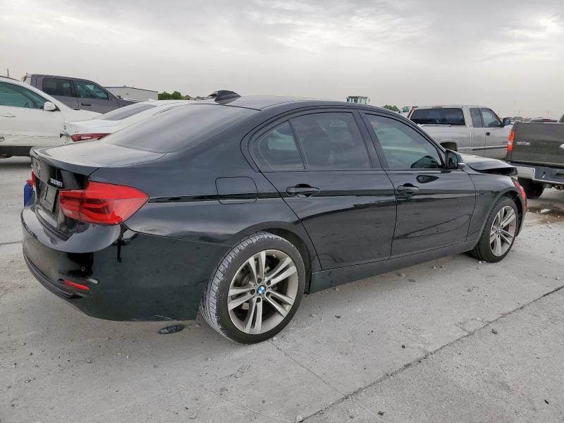 Vin: wba8e3c59gk503356, lot: 56369875, bmw 3 series xi sulev 20163
