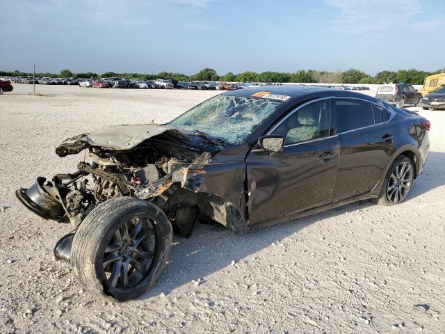 Vin: jm1gj1w54g1434883, lot: 56329265, mazda 6 grand touring 2016 img_1