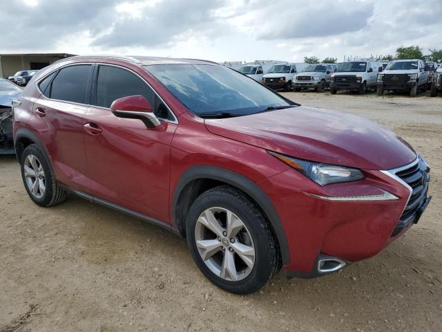 Vin: jtjyarbz1h2080521, lot: 55886205, lexus nx 200t base 20174