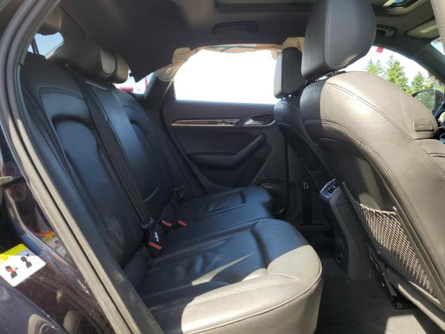 2015 AUDI Q3 PRESTIG WA1GFCFS3FR004159