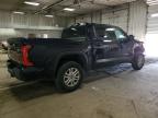 Lot #3304011656 2023 TOYOTA TUNDRA CRE